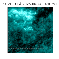 suvi - 2025-06-24T04:01:52.126000