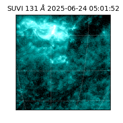 suvi - 2025-06-24T05:01:52.298000