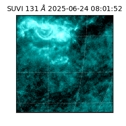 suvi - 2025-06-24T08:01:52.816000