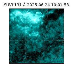 suvi - 2025-06-24T10:01:53.162000