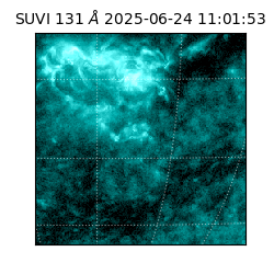 suvi - 2025-06-24T11:01:53.334000