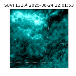 suvi - 2025-06-24T12:01:53.506000