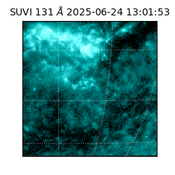 suvi - 2025-06-24T13:01:53.678000