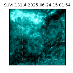 suvi - 2025-06-24T15:01:54.024000