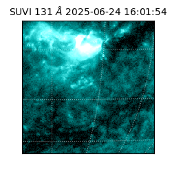 suvi - 2025-06-24T16:01:54.196000