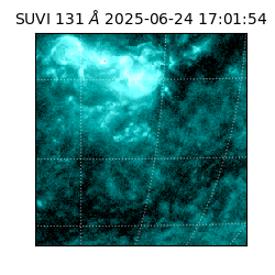 suvi - 2025-06-24T17:01:54.368000