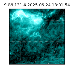 suvi - 2025-06-24T18:01:54.542000