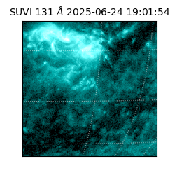 suvi - 2025-06-24T19:01:54.714000