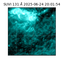 suvi - 2025-06-24T20:01:54.870000