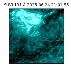 suvi - 2025-06-24T21:01:55.056000