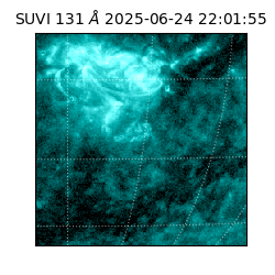 suvi - 2025-06-24T22:01:55.228000