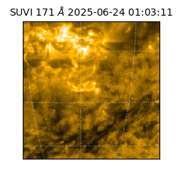 suvi - 2025-06-24T01:03:11.621000