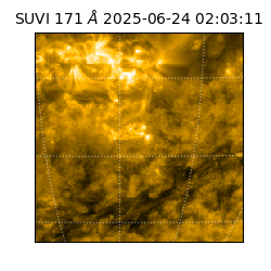 suvi - 2025-06-24T02:03:11.795000