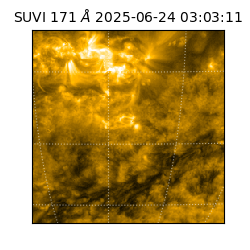 suvi - 2025-06-24T03:03:11.951000