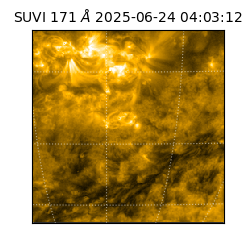 suvi - 2025-06-24T04:03:12.139000