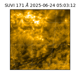 suvi - 2025-06-24T05:03:12.311000