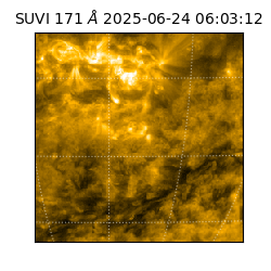 suvi - 2025-06-24T06:03:12.485000