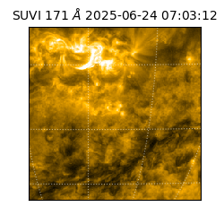 suvi - 2025-06-24T07:03:12.659000