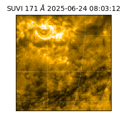 suvi - 2025-06-24T08:03:12.829000