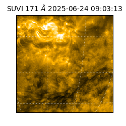 suvi - 2025-06-24T09:03:13.001000