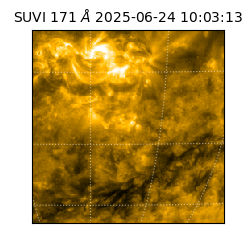 suvi - 2025-06-24T10:03:13.175000