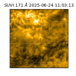 suvi - 2025-06-24T11:03:13.347000