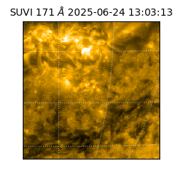 suvi - 2025-06-24T13:03:13.691000