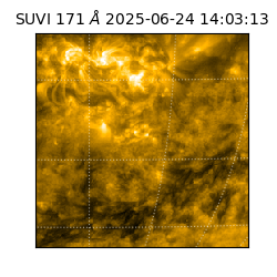 suvi - 2025-06-24T14:03:13.865000