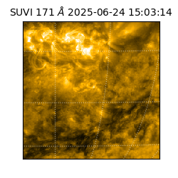 suvi - 2025-06-24T15:03:14.037000