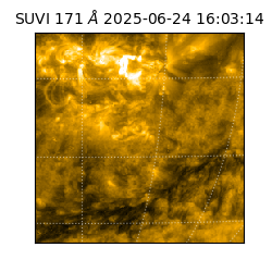 suvi - 2025-06-24T16:03:14.211000