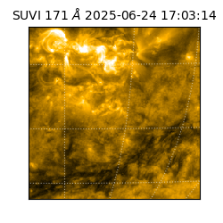 suvi - 2025-06-24T17:03:14.381000