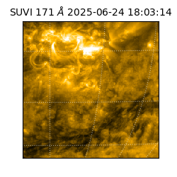 suvi - 2025-06-24T18:03:14.555000