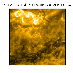 suvi - 2025-06-24T20:03:14.899000