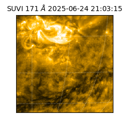 suvi - 2025-06-24T21:03:15.069000