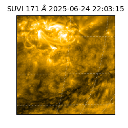 suvi - 2025-06-24T22:03:15.241000