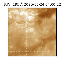 suvi - 2025-06-24T04:00:22.129000