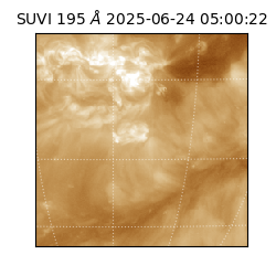 suvi - 2025-06-24T05:00:22.301000