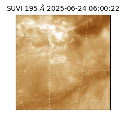 suvi - 2025-06-24T06:00:22.475000