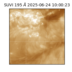 suvi - 2025-06-24T10:00:23.165000