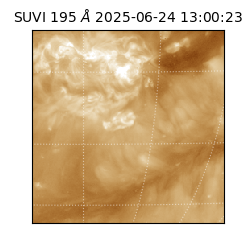 suvi - 2025-06-24T13:00:23.681000