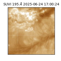 suvi - 2025-06-24T17:00:24.371000