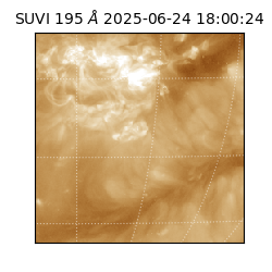 suvi - 2025-06-24T18:00:24.545000