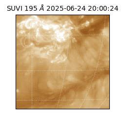 suvi - 2025-06-24T20:00:24.889000