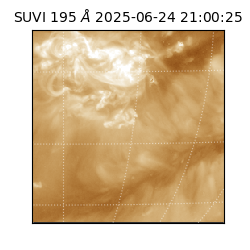 suvi - 2025-06-24T21:00:25.059000