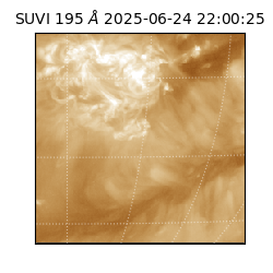 suvi - 2025-06-24T22:00:25.231000