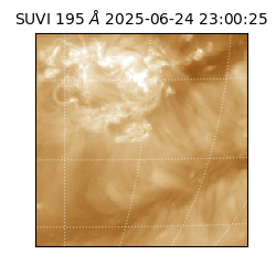 suvi - 2025-06-24T23:00:25.401000