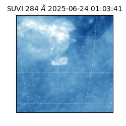 suvi - 2025-06-24T01:03:41.613000