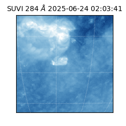 suvi - 2025-06-24T02:03:41.787000