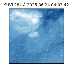 suvi - 2025-06-24T04:03:42.131000