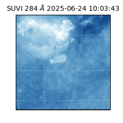 suvi - 2025-06-24T10:03:43.169000